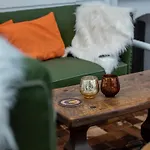 Phonix 호텔
