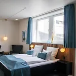 Hotel Phonix