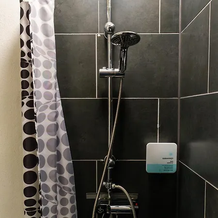 Phønix Hotel 3*