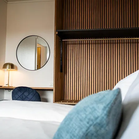 Hotel Phønix 3*