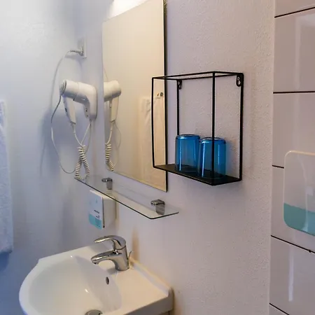 Phønix Hotel Hjørring