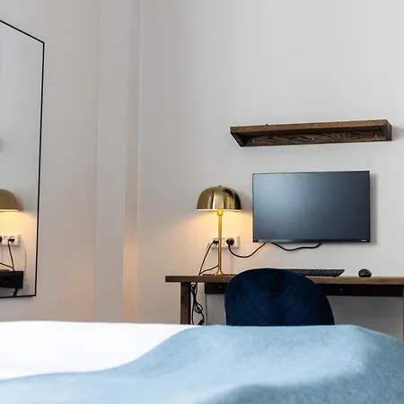 Phønix 3*