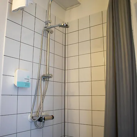 Phønix 3* Hjørring