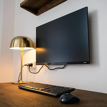 Phønix Hotel 3*