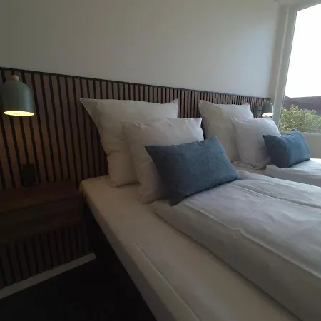 Phønix Hotel