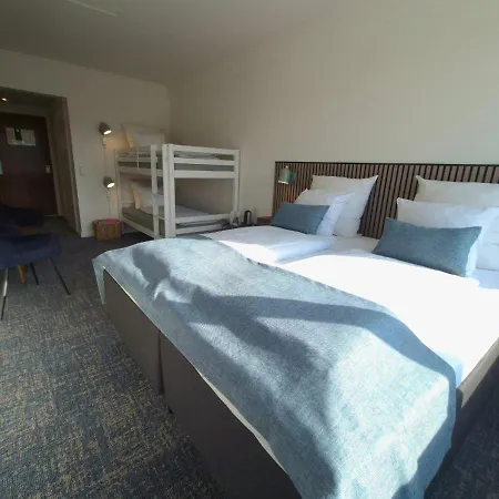 Phønix Hotel 3*