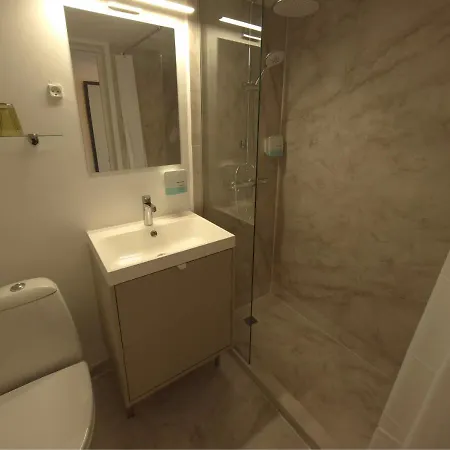 Phønix Hotel Hjørring