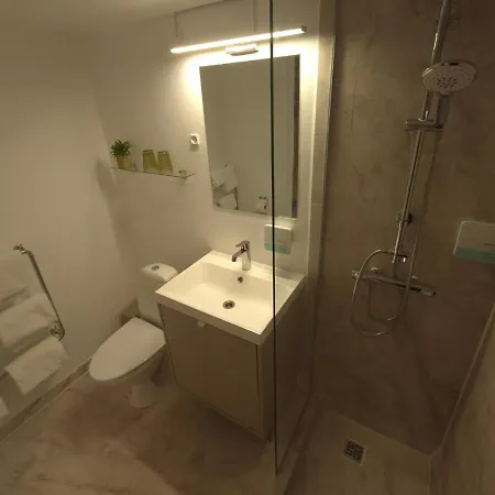 Phønix 3*