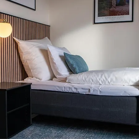 Phønix Hotel