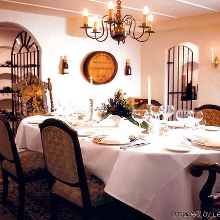 Phønix Hotel Hjørring