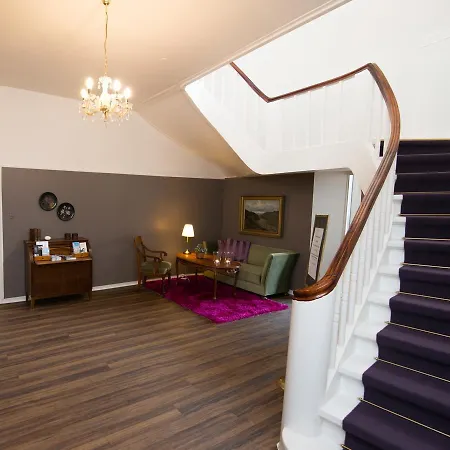 Phønix Hotel