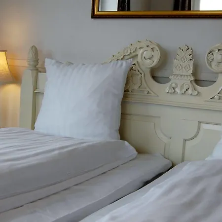 Hotel Phonix 3*