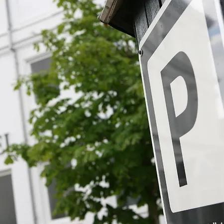 Phønix Hjørring