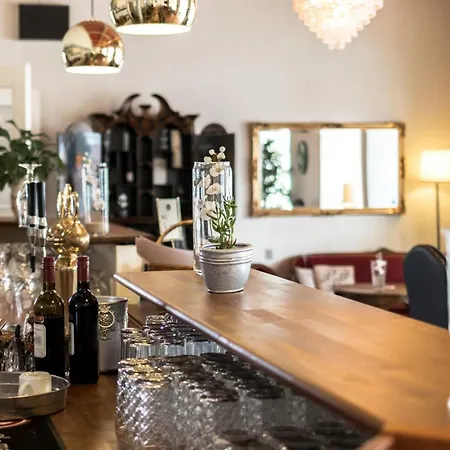 Phønix Hjørring